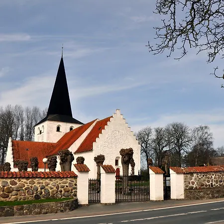 Jurte Luksustelt *
